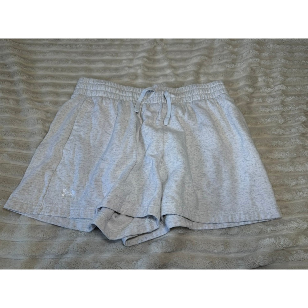 Under Armour - shorts XL